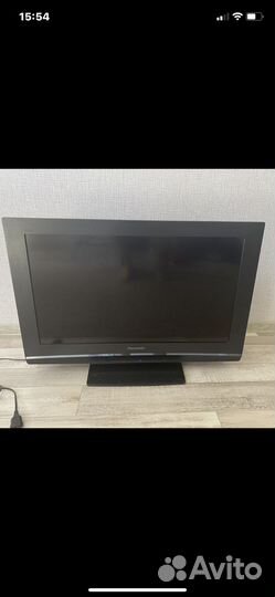 Телевизор