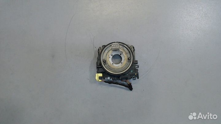 Шлейф руля Volkswagen Tiguan, 2012