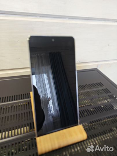 Samsung Galaxy A73, 6/128 ГБ