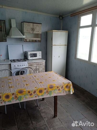 Рыбалка и отдых в Астраханской области, с. Вышка