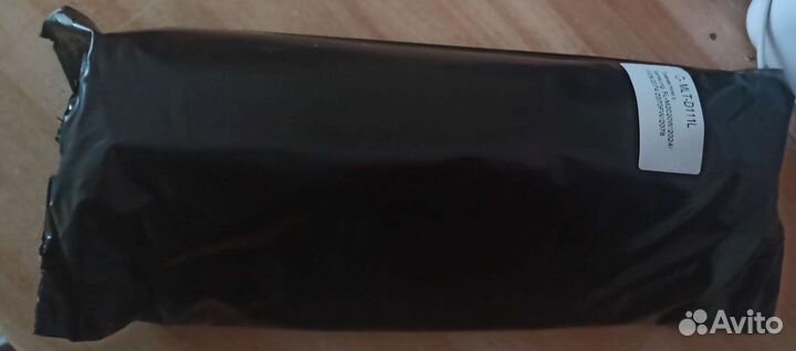 Картридж samsung