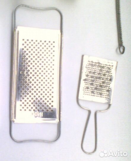 Тёрки ёршик крышки щётка для посуды бокалы чайник