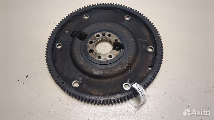 Маховик АКПП Land Rover Freelander 2, 2007