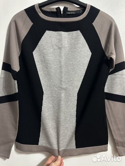 Свитер женский Karen Millen