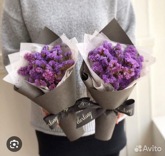 Цветы, букеты. Принимаем заказы на 1 сентября