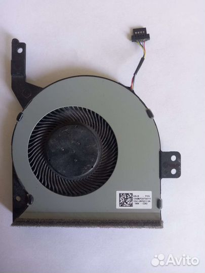 Комплектующие для ноутбука асус и леново