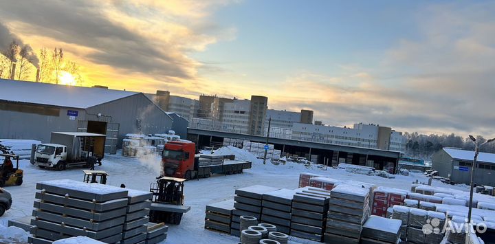 Утеплитель Теплоизоляция Роквул