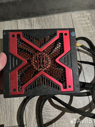 Блок питания для пк 800w