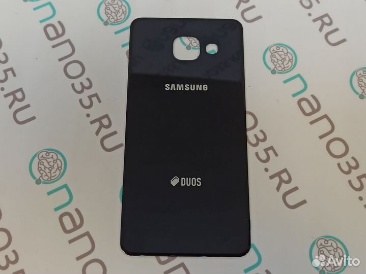 Запчасти для телефона Samsung