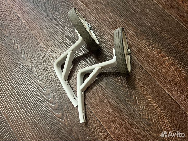 Детский велосипед stels Flyte Lady 16