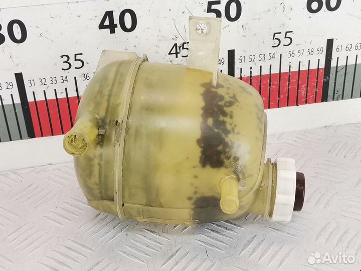 Бачок расширительный Renault Megane 1999