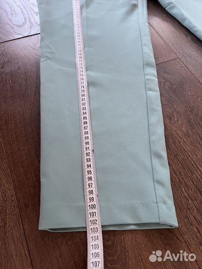 Брюки женские классические