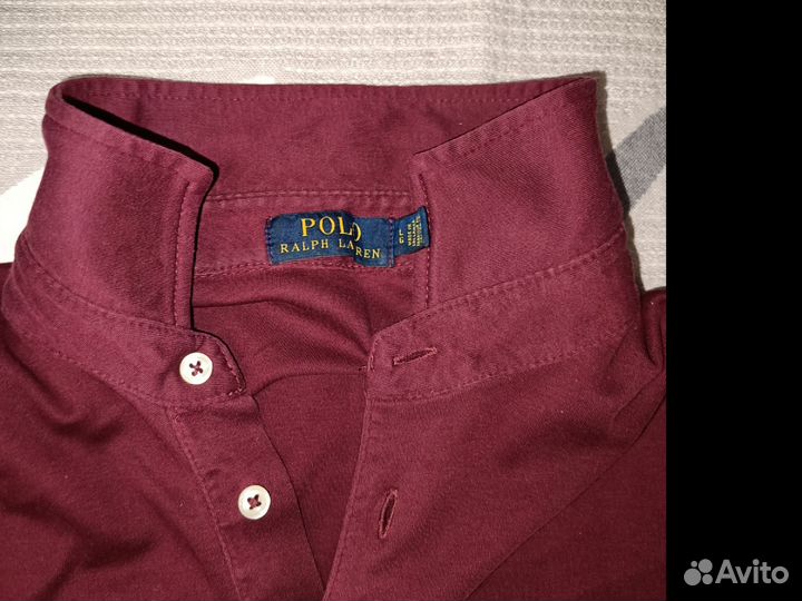 Polo ralph lauren