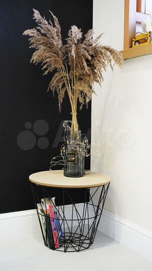 Квартира-студия, 25 м², 8/22 эт.