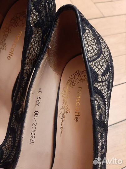 Платье michael kors