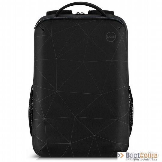 Рюкзак для ноутбука 15.6