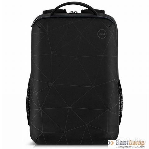 Рюкзак для ноутбука 15.6