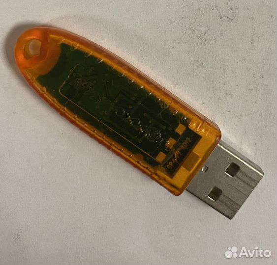 Лицензии по Интеллект ITV