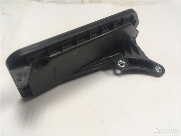 Фильтр АКПП Volksvagen Golf Iv/Bora 1997-2005