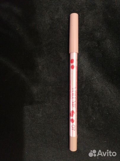 Карандаш для губ Vivienne sabo 07