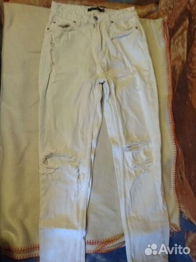 Женские вещи пакетом 42 44