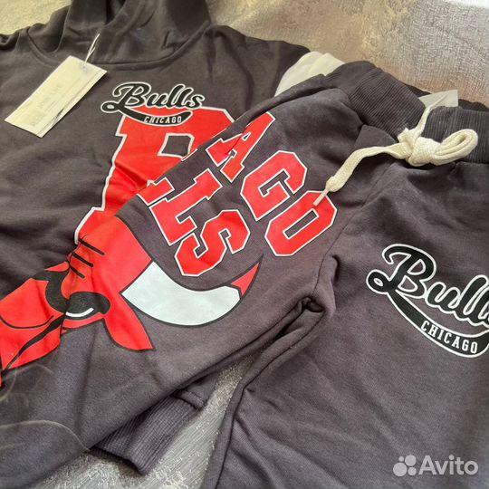 Костюм на мальчика Zara