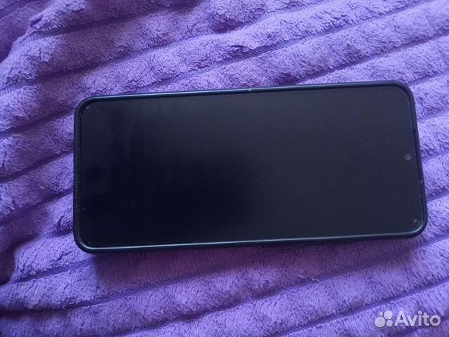 Xiaomi Redmi 12C, 4/128 ГБ