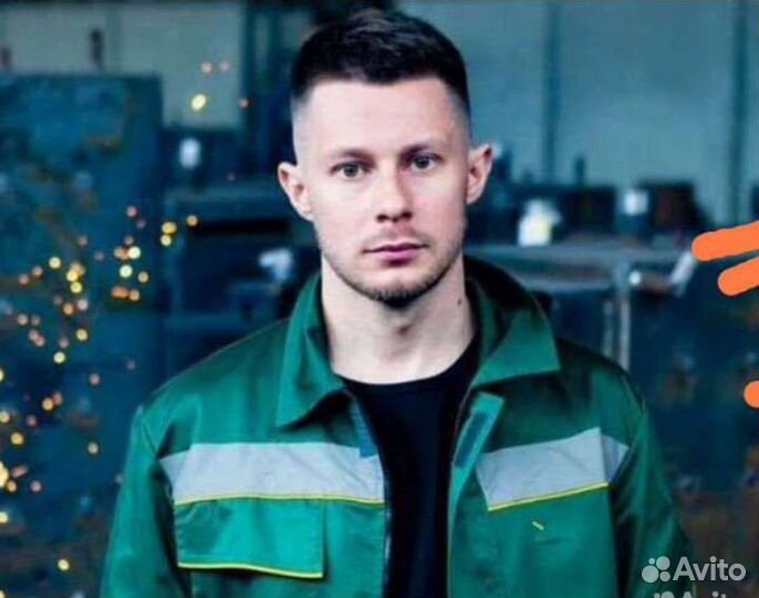 Сантехник,Замена насоса,водонагревателя, Нагаево