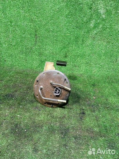 Датчик уровня топлива Toyota Caldina