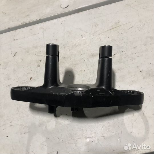 Верхняя траверса для Yamaha FZ6 04-07