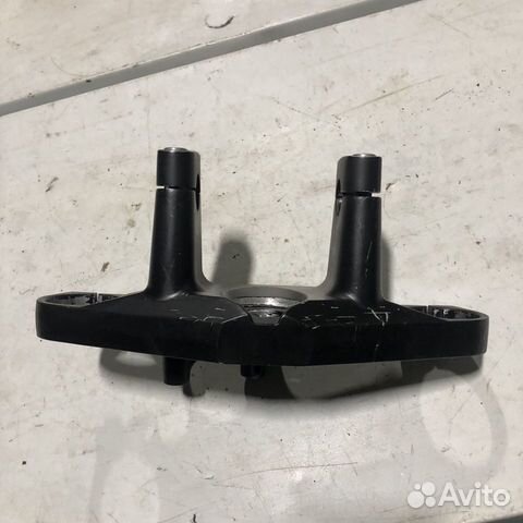 Верхняя траверса для Yamaha FZ6 04-07