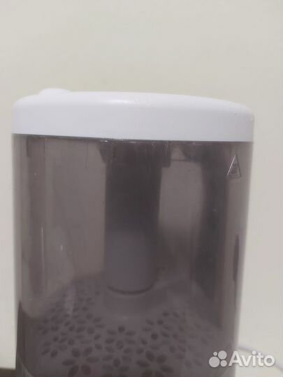 Пароварка блендер philips avent 4 в 1