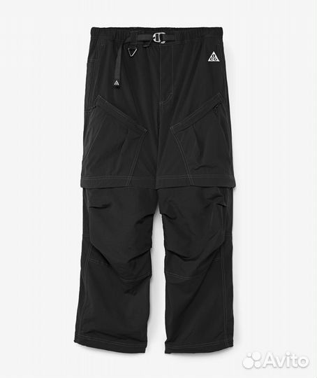 Nike ACG cargo Pants
