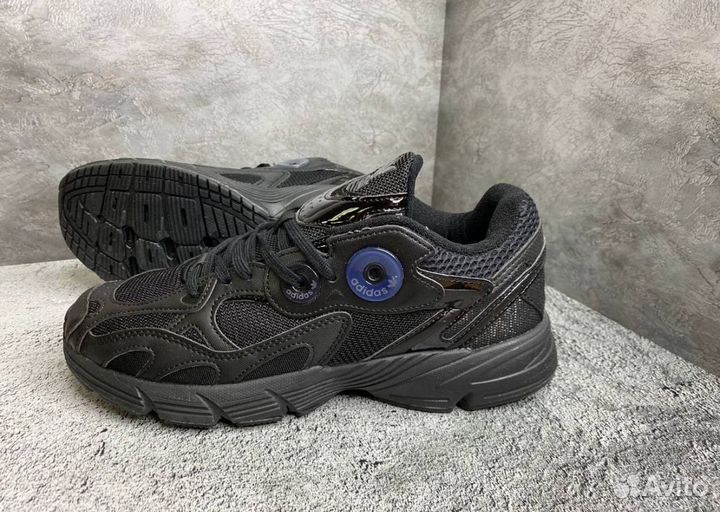 Кроссовки мужские Adidas Astir