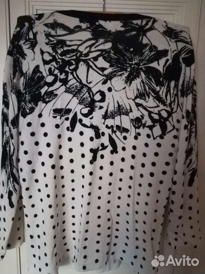 Кофта женская