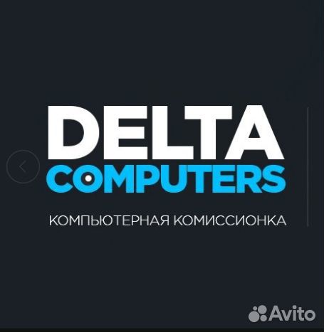 Процессор Intel Core i7-4790, s1150, Haswell
