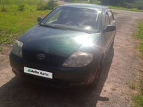 Toyota Corolla 1.6 MT, 2002, 390 000 км, с пробегом, цена 450 000 руб.