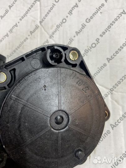 Квкг bmw x5 Range Rover