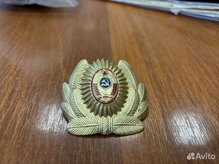 Какарда мвд