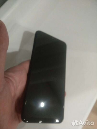 Samsung А30/33/40/ A50/А51/52/ 70запчасти