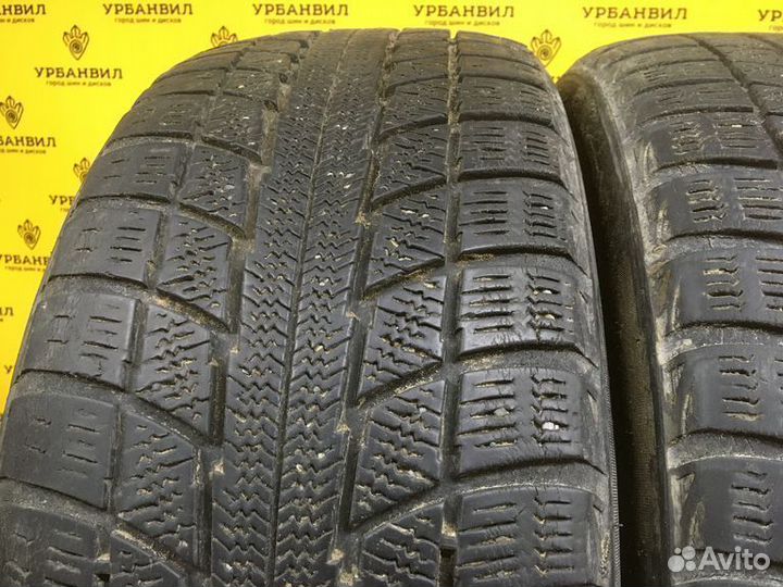 Triangle TR777 225/45 R18 91H