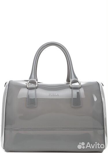 Сумка furla candy (оригинал)