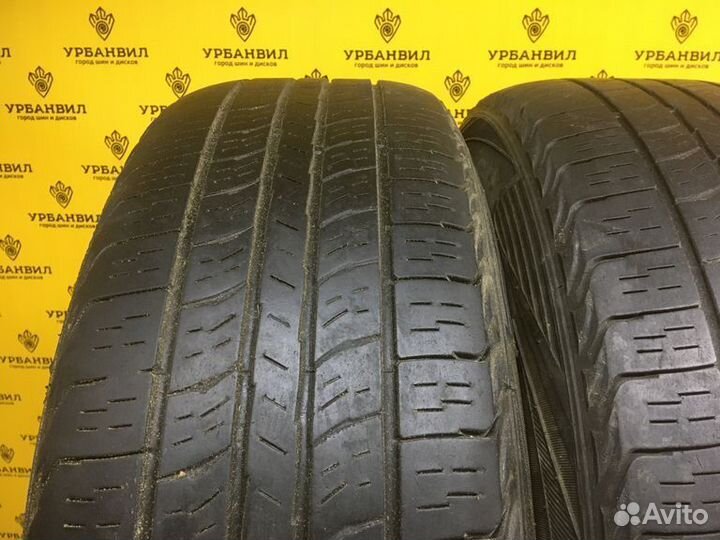 Kumho Road Venture APT KL51 225/70 R16 102T