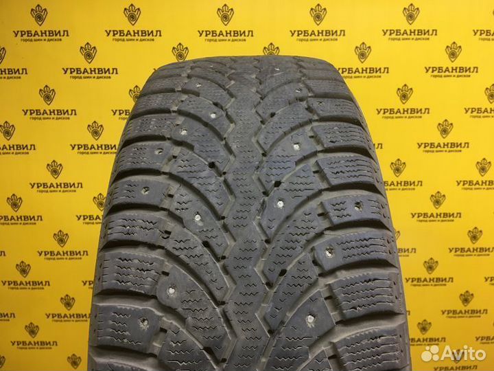 Formula Ice 205/55 R16 91T