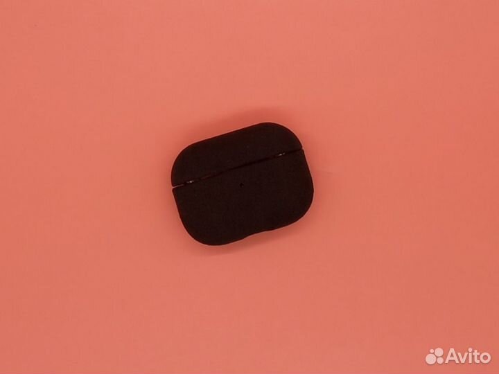 31089 Чехол для наушников airpods 3