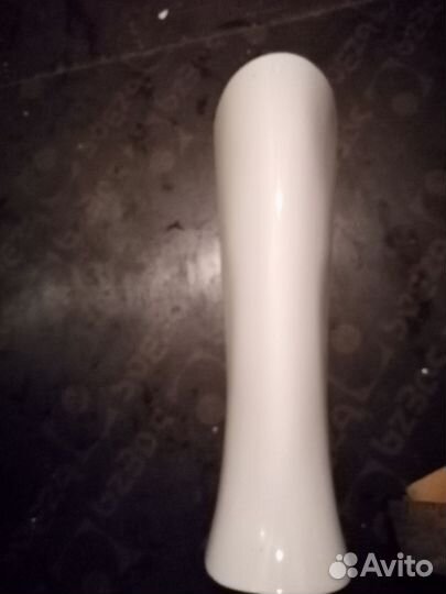 Рукомойник на подставке фирмы мито