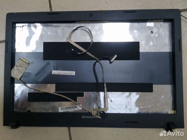 Запчасти для ноутбуков