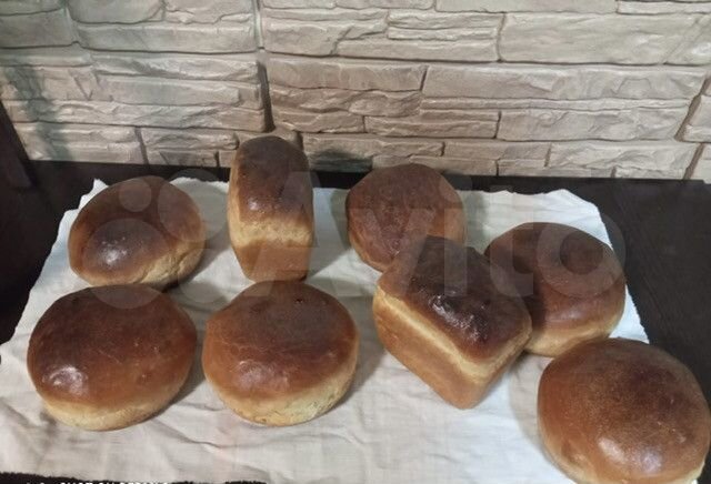 Гараж