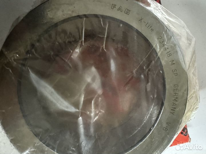 Подшипник 234418M.SP