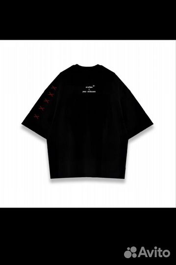 Arachno Тишка без ника